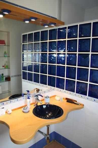 Apartamento Ático Las Minvas 1ª linea de playa Grao de Castellon Exterior foto
